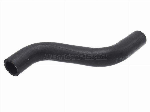 Патрубок радиатора Subaru Tribeca