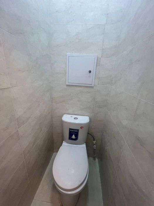 Юнусабад 13. 2в3/1/4.мебель+техника