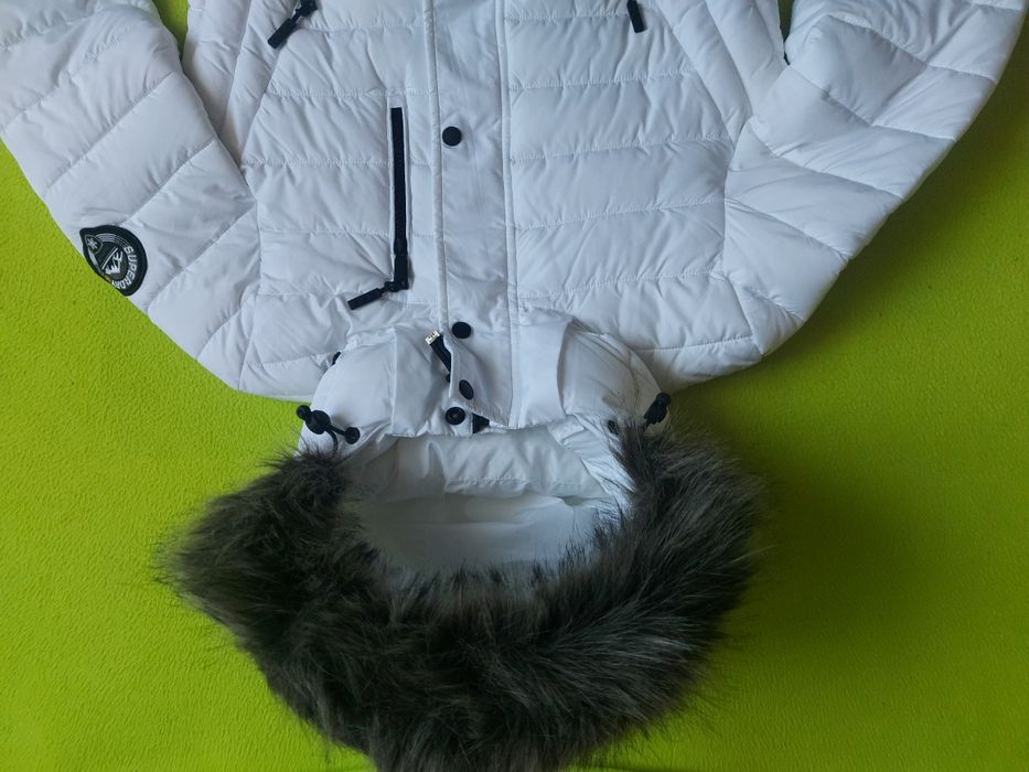 SuperDry-M-Оригинално