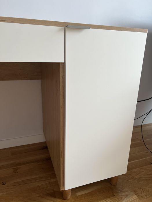 Birou design scandinav