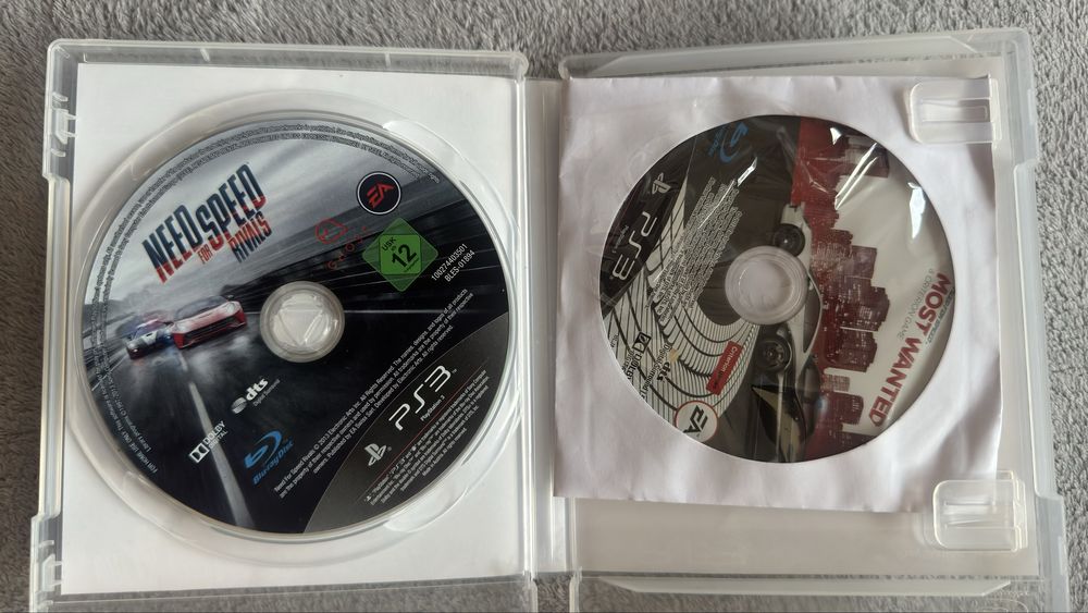 Игри за Playstation 3