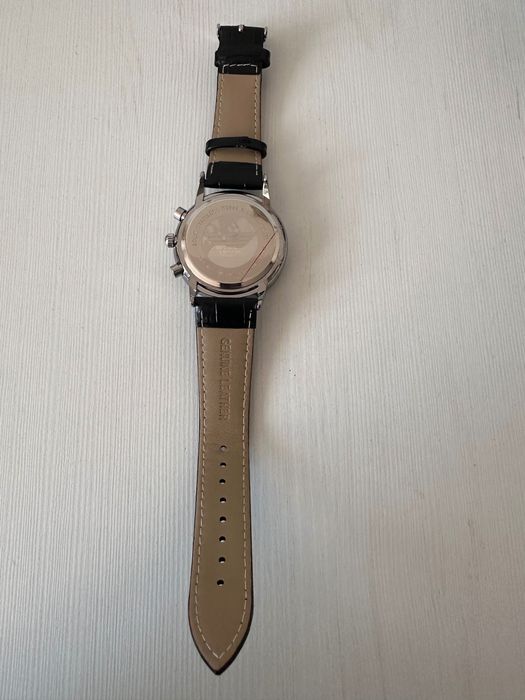Ceas mana barbati Emporio Armani