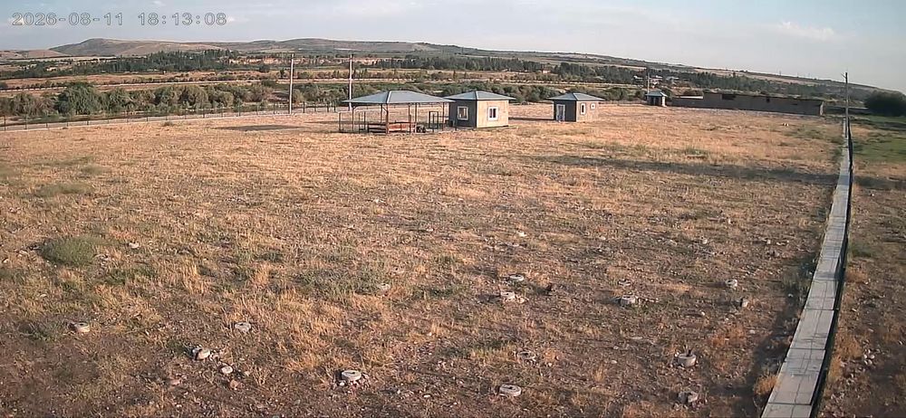 1 gr er maydoni uzoq muddatga ijaraga beriladi yoki sotiladi