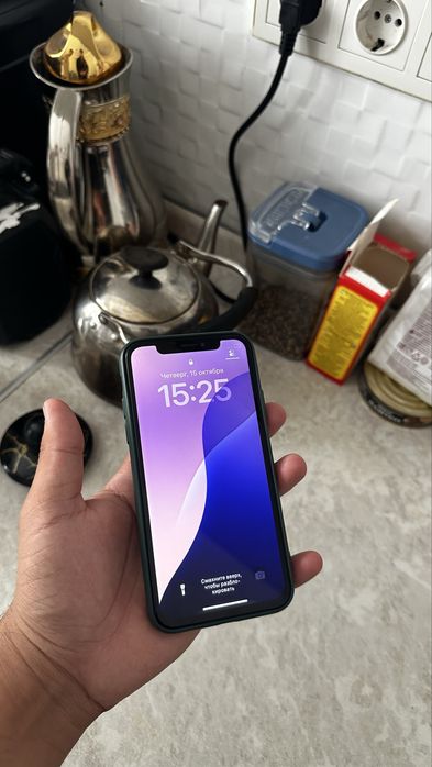 Iphone Xs 256gb Айфон Хс 256гб