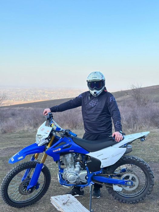 SYSMYCC 250 без вложений