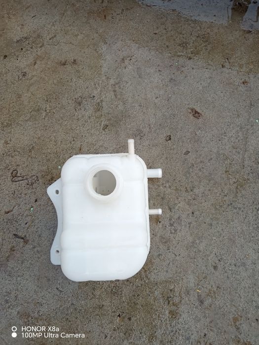 Жентра антифриз бачоги янги корейский