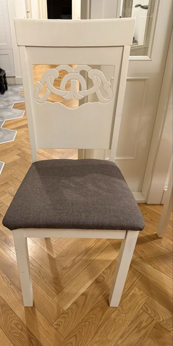 Продам стулья.