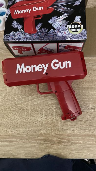 Машинки железные детские