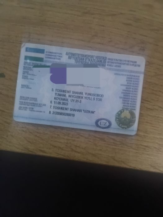 Срочно . Срочно продам  2107