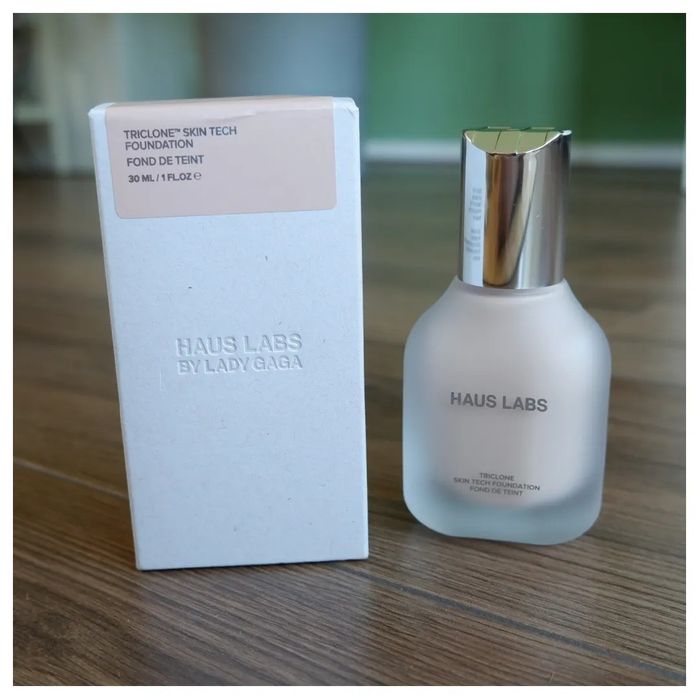 Красота здоровья