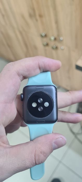 Apple watch 3 38mm