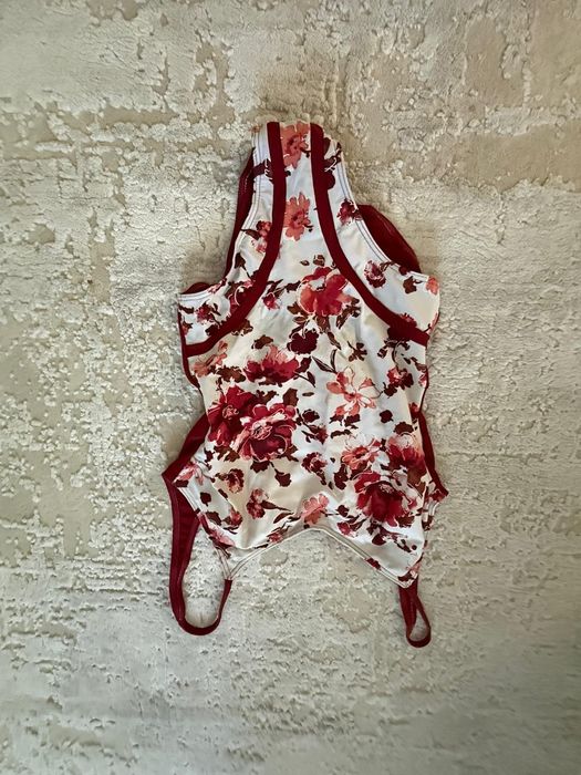 Costume de baie .