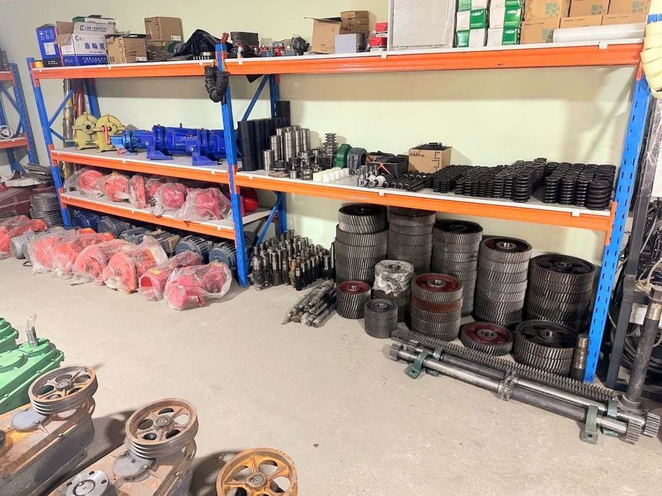 Запчастлар  Zapchastlar