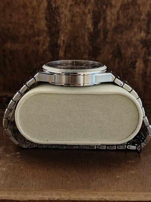 Ceas Certina DS 7 original la cutie nou cool