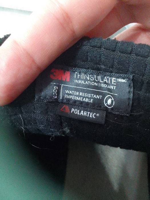 Зимни обувки UGG waterproof