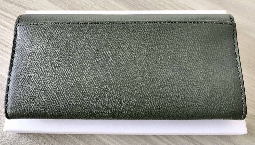 FURLA. ПРОМO оферта до 31/01/2026