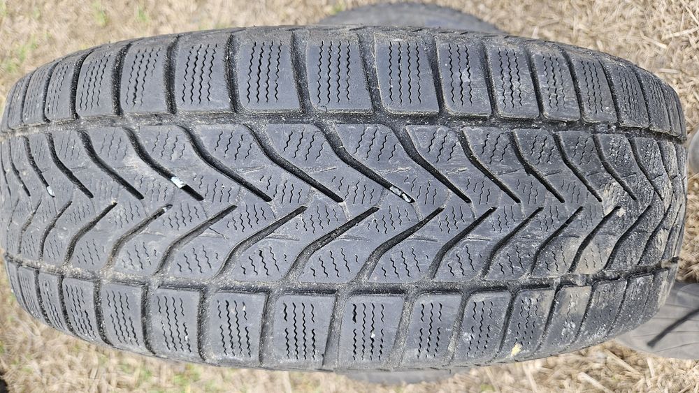 2бр гуми 175 65 14 ласа