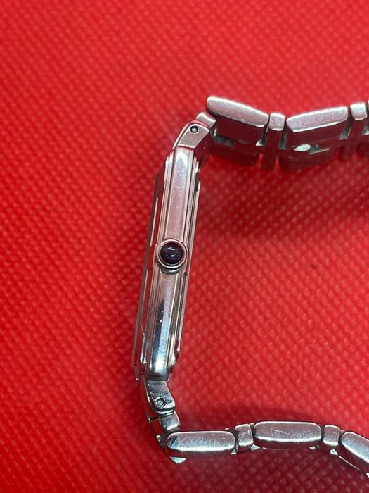 Ceas Raymond Weil Parsifal 9341-ST-00307 -A-