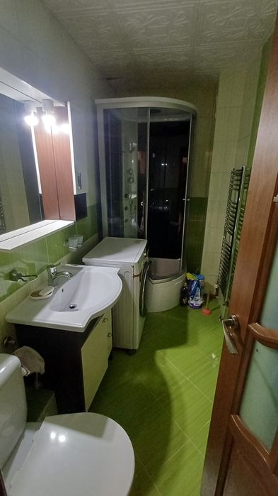 Pf dau in chirie ap 2 camere