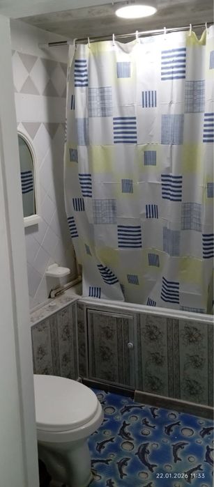 Ттз Агрошкола Сдается участок 2 комнат