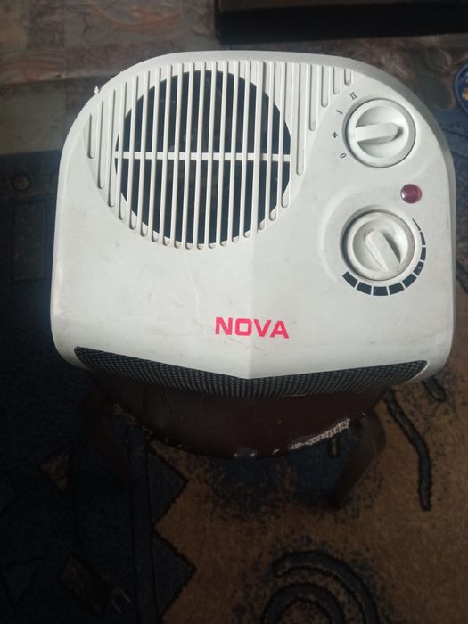 Обагриватель две штуки