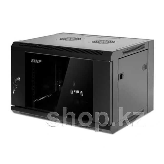 шкаф ship настенный