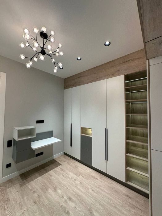 Gabus гостиница Россия! Просторная4х комнатная квартира 140м2 в центре