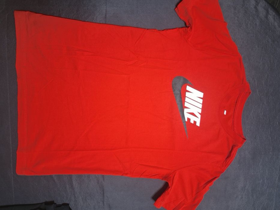 Тениски adidas, nike,за 13-14 години