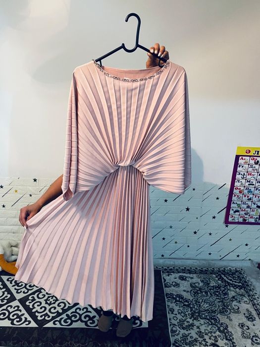 Женский одежда.  Двойка