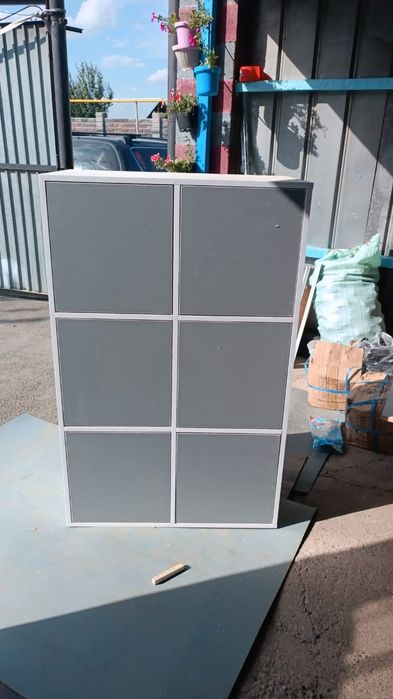 Мебель разборка и сборка