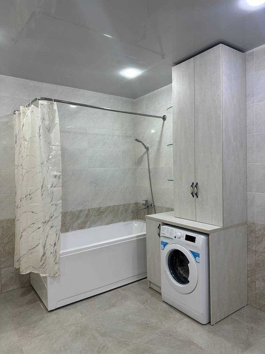 Кирпичный дом 7 соток — новейший ремонт!