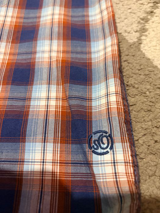 Cămașă bărbați xxl