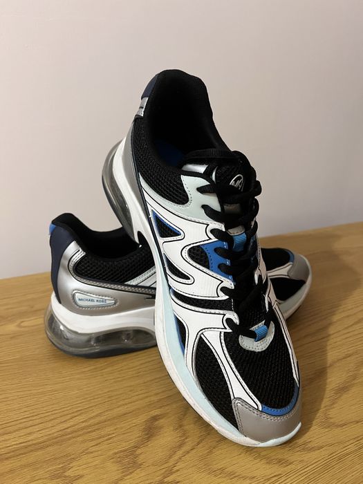Обувки Michael Kors