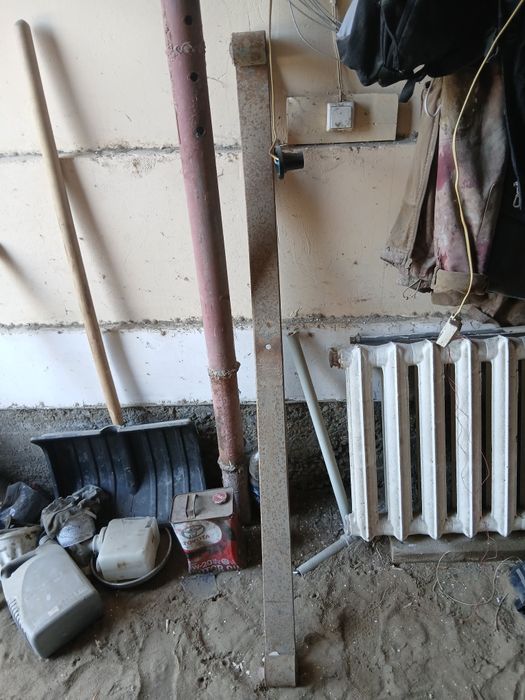 Запчасти  Газель  Рессоры кореные задние  диск балоные