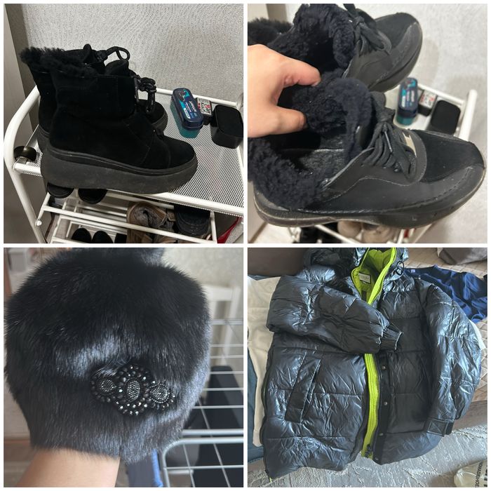 Продам не дорого