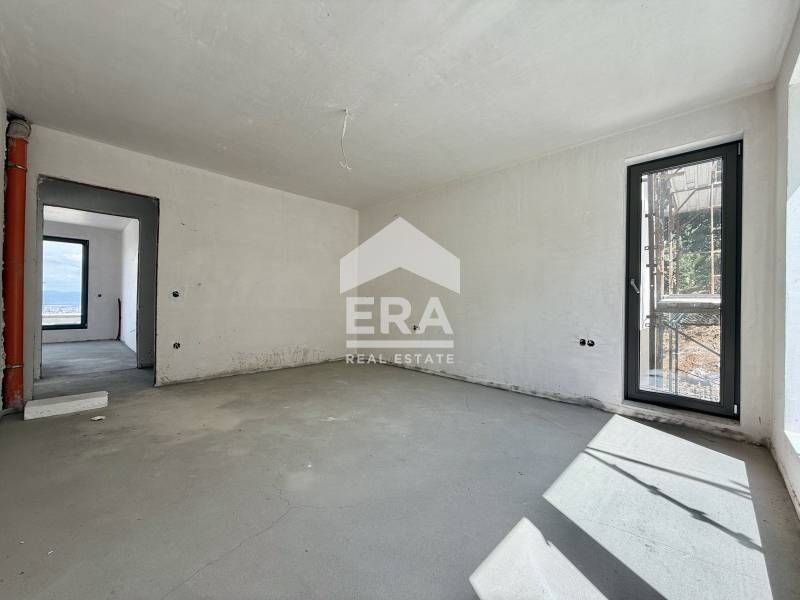 Продава се Многостаен апартамент в София, Бояна - 273 кв.м за 3041 €/кв.м - Снимка #10