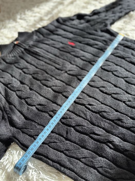 Pulover Ralph Lauren