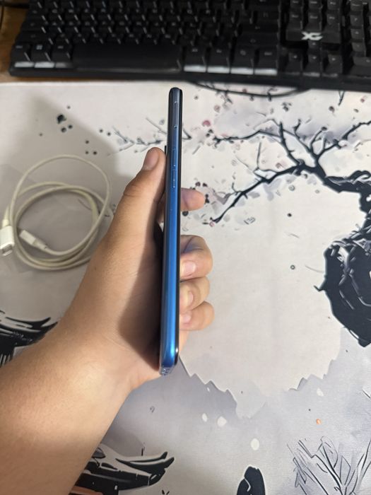 Oppo A53