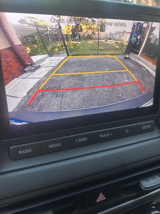 Hyundai Kona Highway 2022 | DOAR 30.900 km | Garanție | Prim proprietar