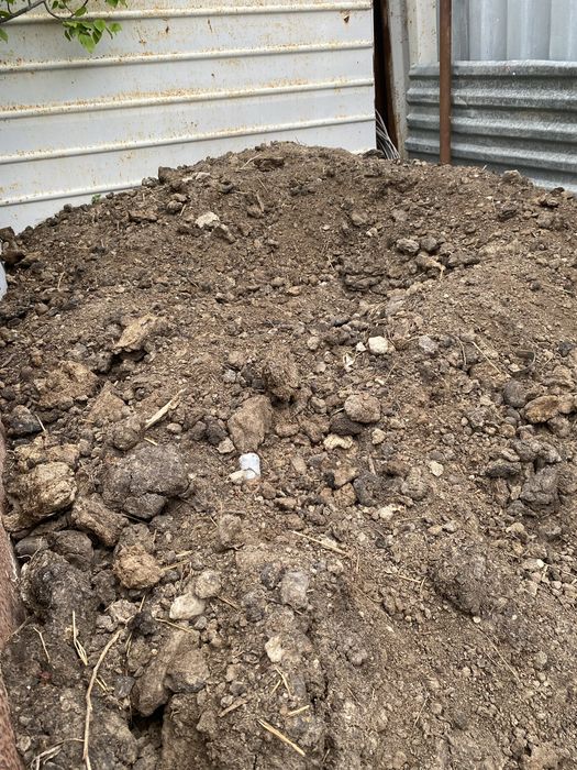 Навоз махамбет    .