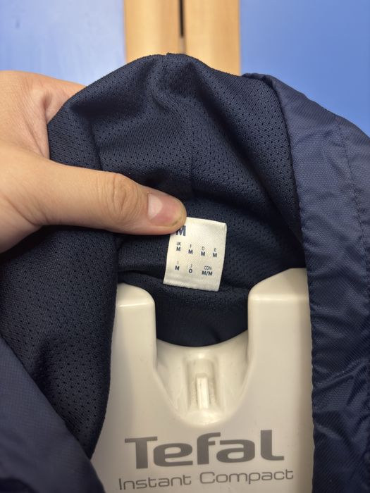 Мужские вещи, оригинал