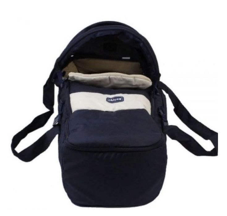 Продам люльку-переноску