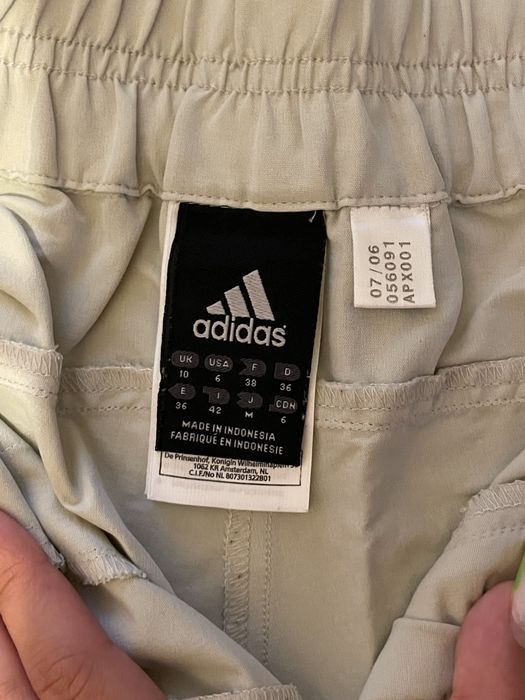 Adidas панталон.