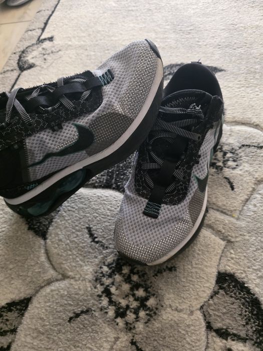 Nike air max найк