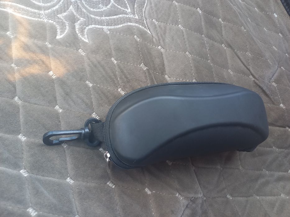 Продается новый Очки