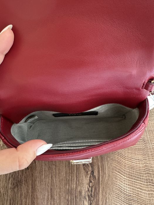 Дамска чанта Furla