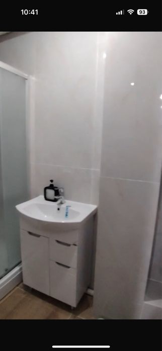 Строитель под ключ