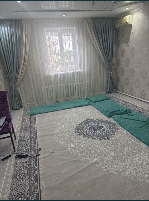 Продаю мансардный дом