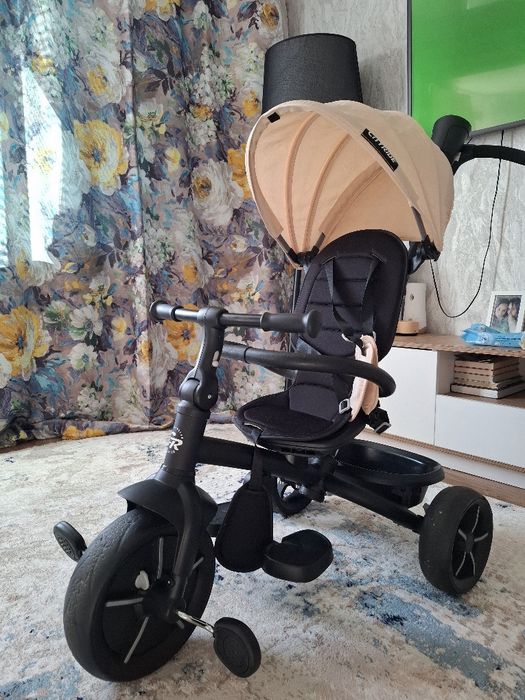 Продам велосипед детский