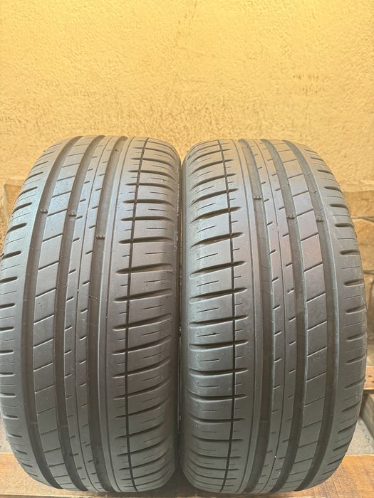 Автомобилни гуми 195 50 15 Mishelin